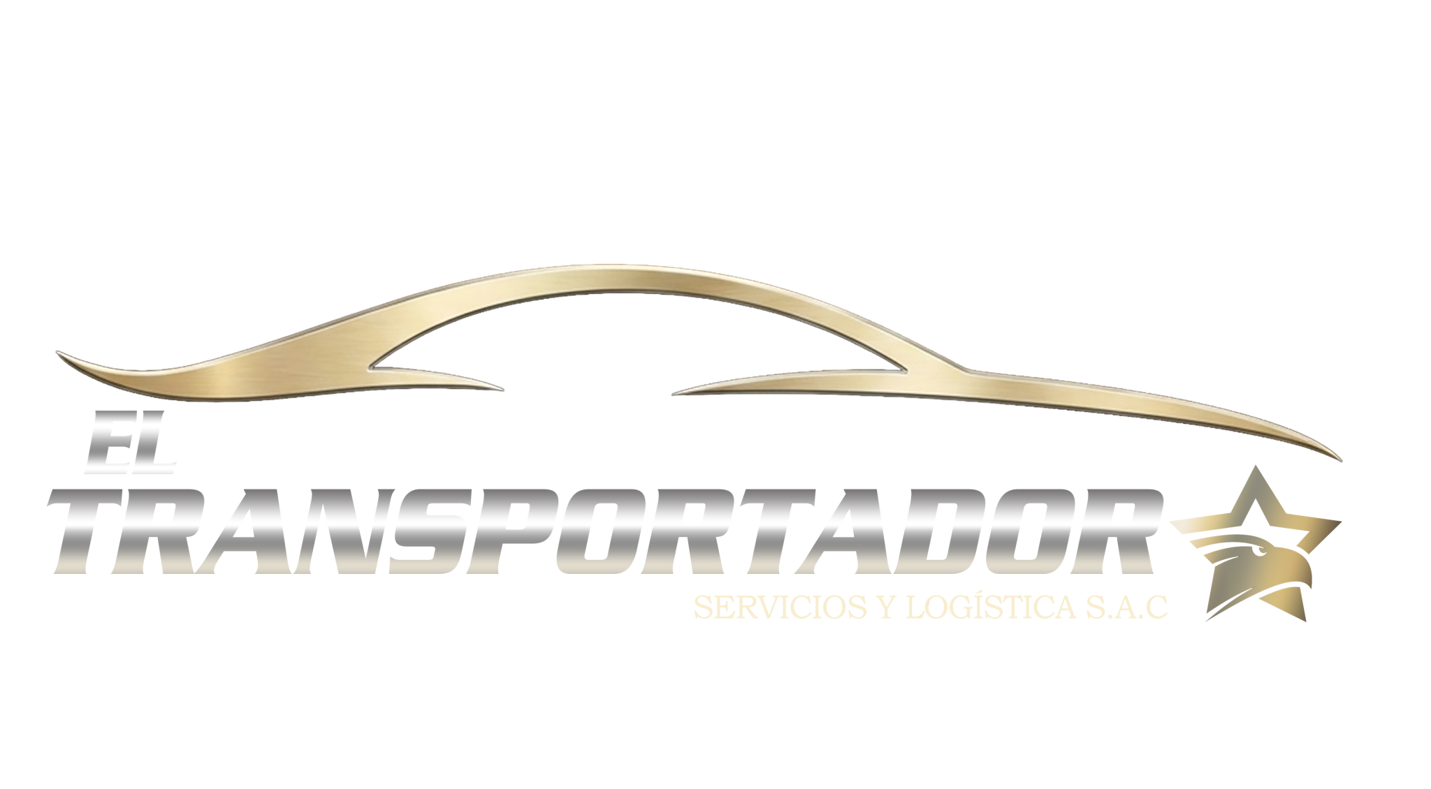 El Transportador Servicios y Logística S.A.C.
